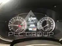 2024 Suzuki Vitara