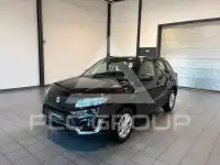 2024 Suzuki Vitara