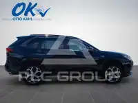2024 Suzuki Across