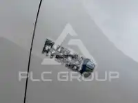2024 Suzuki Across