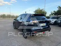 2024 Suzuki Across