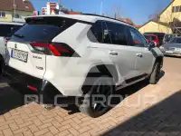 2024 Suzuki Across