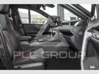 2024 Suzuki Across