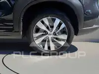2024 Suzuki Across
