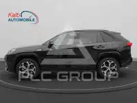 2024 Suzuki Across