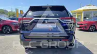 2024 Suzuki Across