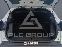 2024 Suzuki Across