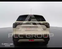 2024 Suzuki Across