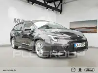 2024 Suzuki 