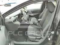 2024 Suzuki 