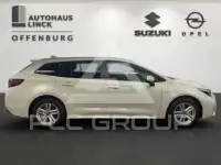 2024 Suzuki 