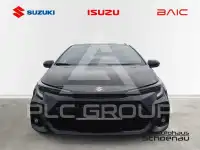 2024 Suzuki 