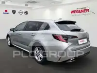 2024 Suzuki 