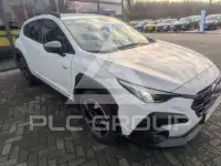 2024 Subaru Other