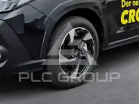 2024 Subaru Other