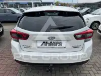 2024 Subaru Impreza