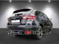 2024 Subaru XV