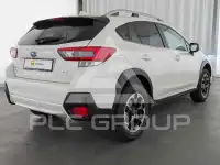 2024 Subaru XV