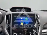2024 Subaru XV