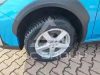 2024 Subaru XV