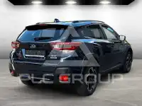 2024 Subaru XV