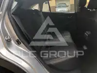 2024 Subaru XV