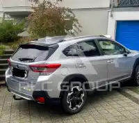 2024 Subaru XV