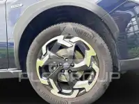 2024 Subaru XV