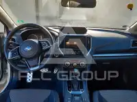 2024 Subaru XV