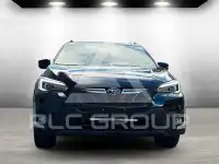 2024 Subaru XV