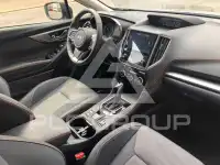 2024 Subaru XV