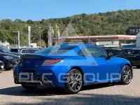 2024 Subaru BRZ