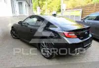 2024 Subaru BRZ