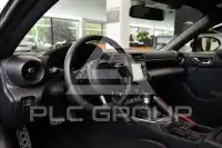 2024 Subaru BRZ