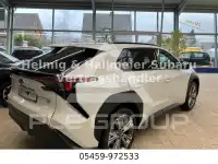 2024 Subaru Solterra