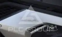 2024 Honda 