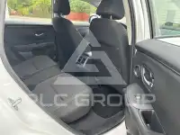2024 Honda 