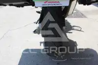 2024 Honda 
