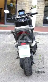 2024 Honda 