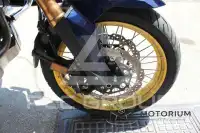 2024 Honda 