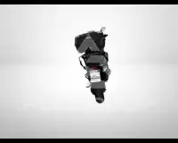 2024 Honda 
