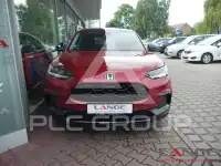 2024 Honda 