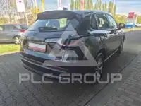 2024 Honda Zr-V Zhi Zai
