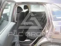 2024 Honda Zr-V Zhi Zai