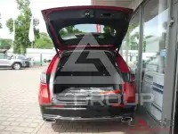 2024 Honda 