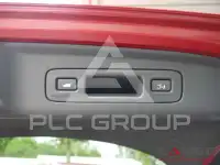 2024 Honda 