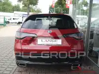 2024 Honda 