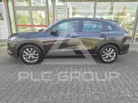 2024 Honda Zr-V Zhi Zai