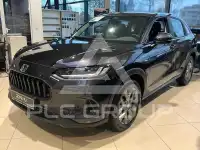 2024 Honda Zr-V Zhi Zai