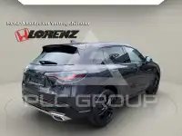 2024 Honda Zr-V Zhi Zai